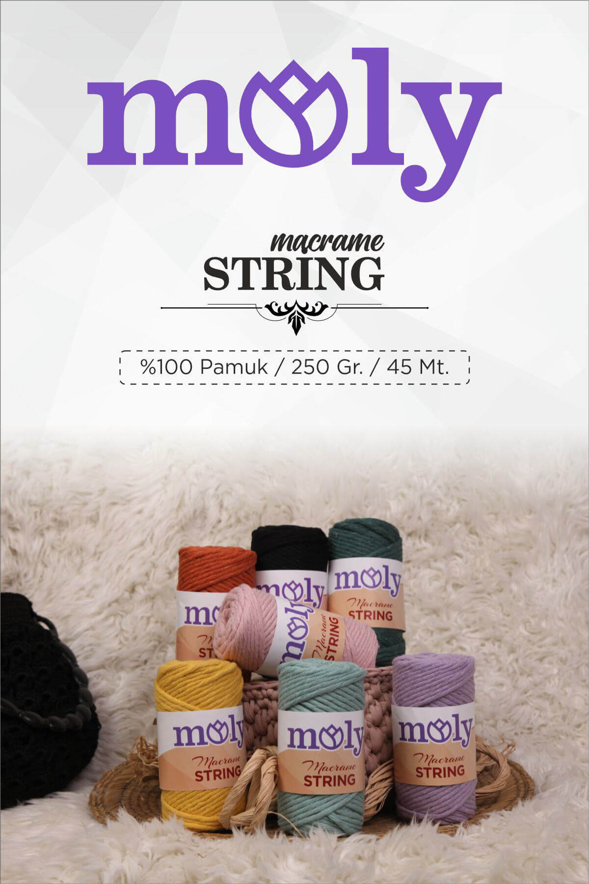 moly-string-tekstilland